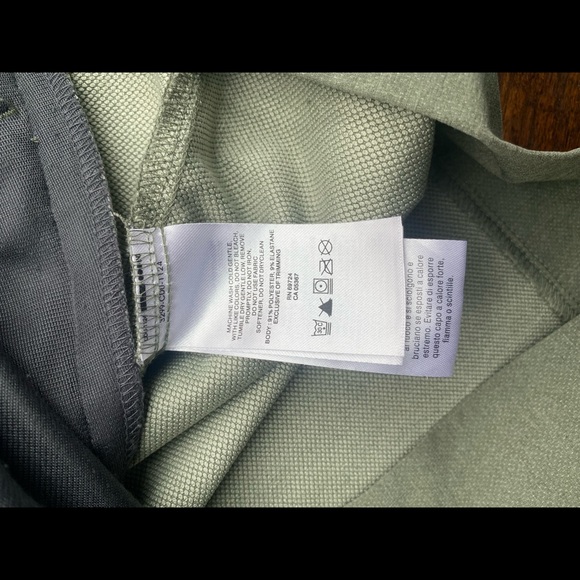 Colombia Jacket/sweater - Picture 8 of 8